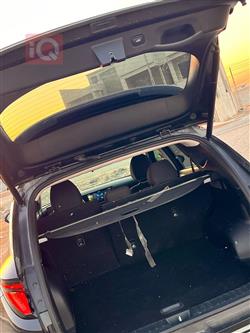 هیۆندای تۆکسۆن